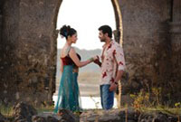 Thadaiyara Thaakka Movie Stills